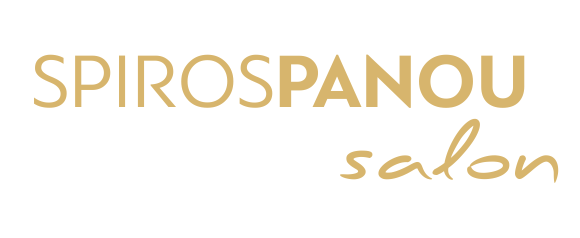 spirospanou logo 2023.jpg